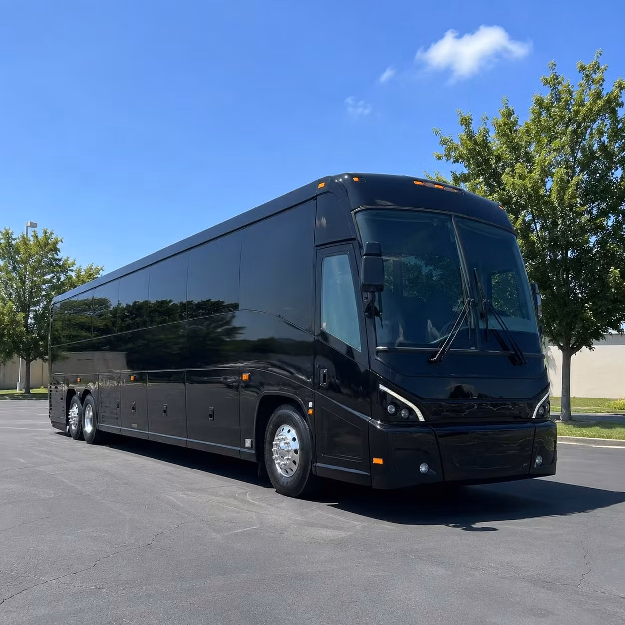 compare airport transportation options in new rochelle and beyond