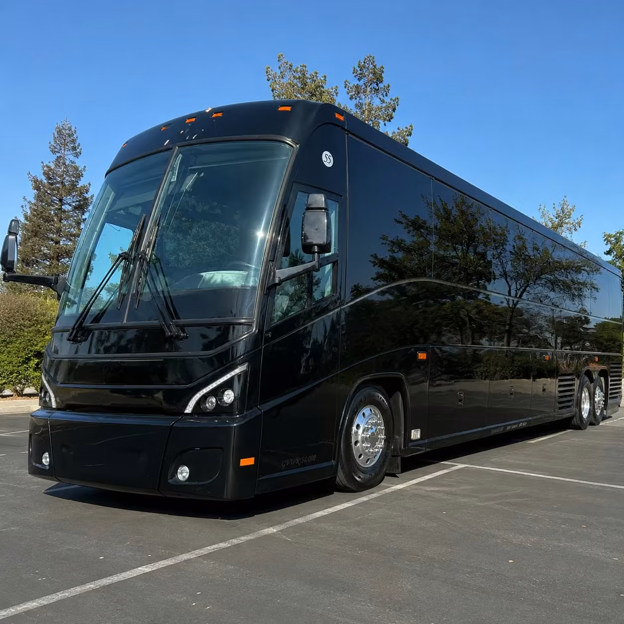 compare employee transportation options in new rochelle and beyond