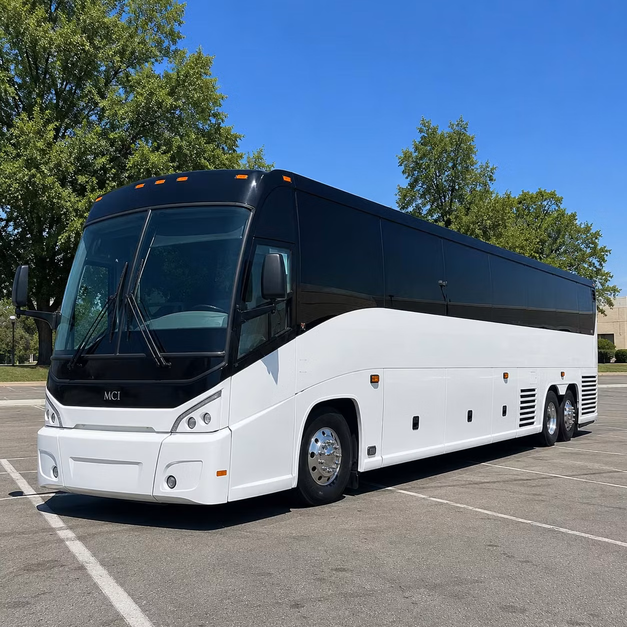 compare government military transportation options in new rochelle and beyond