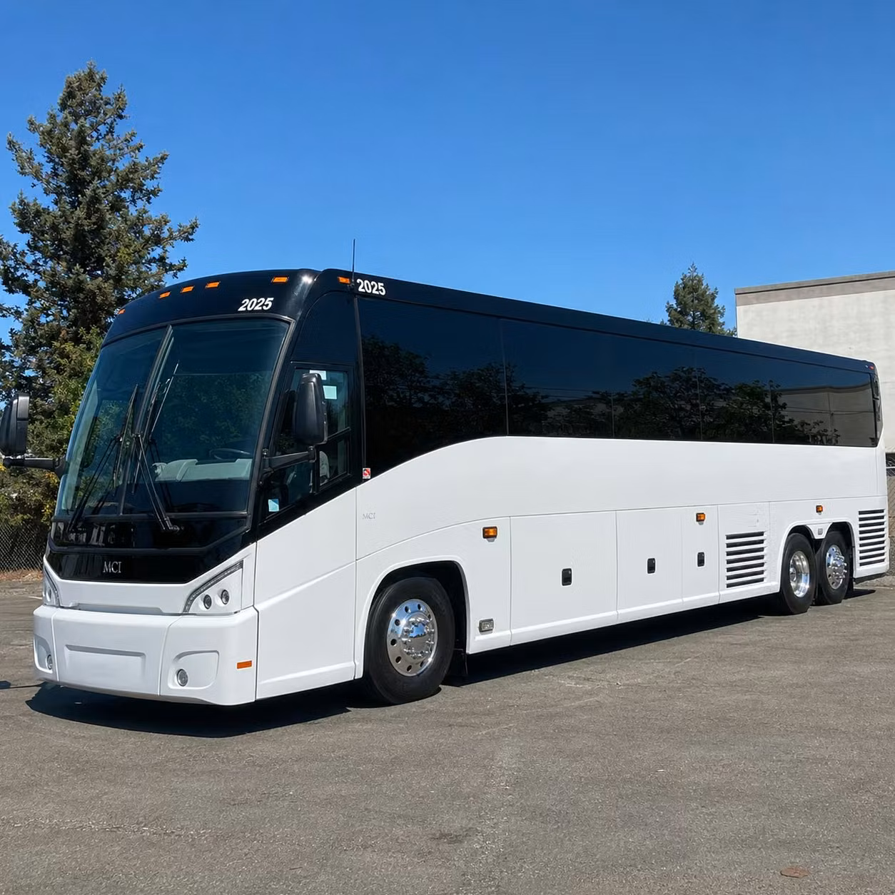 compare long distance transportation options in new rochelle and beyond