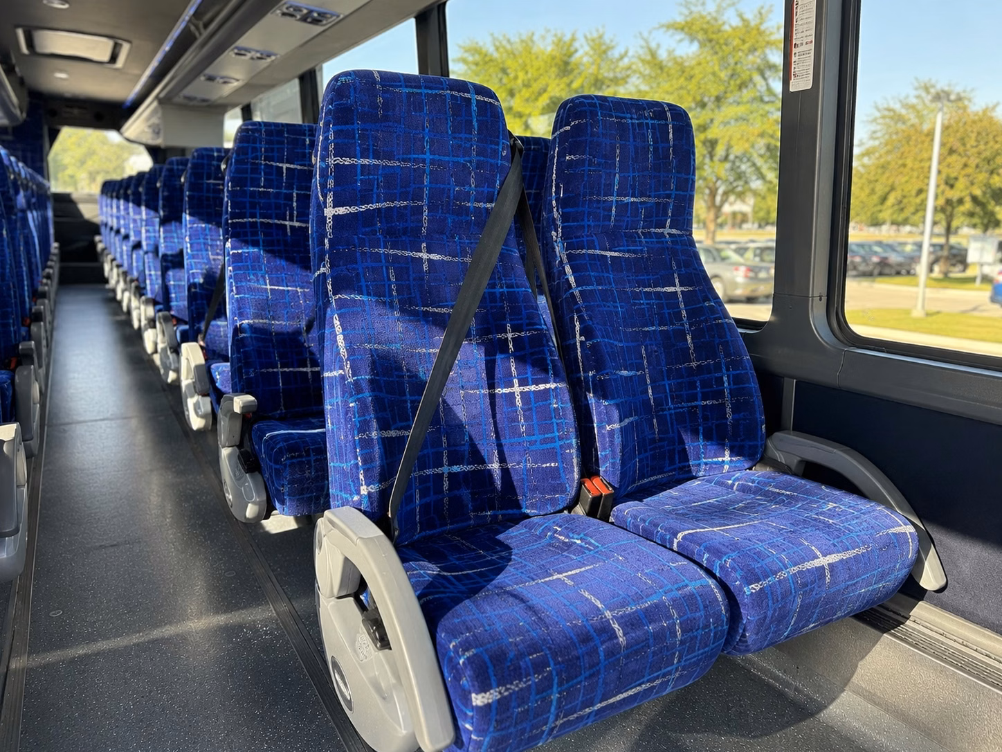 compare prom transportation options in new rochelle and beyond