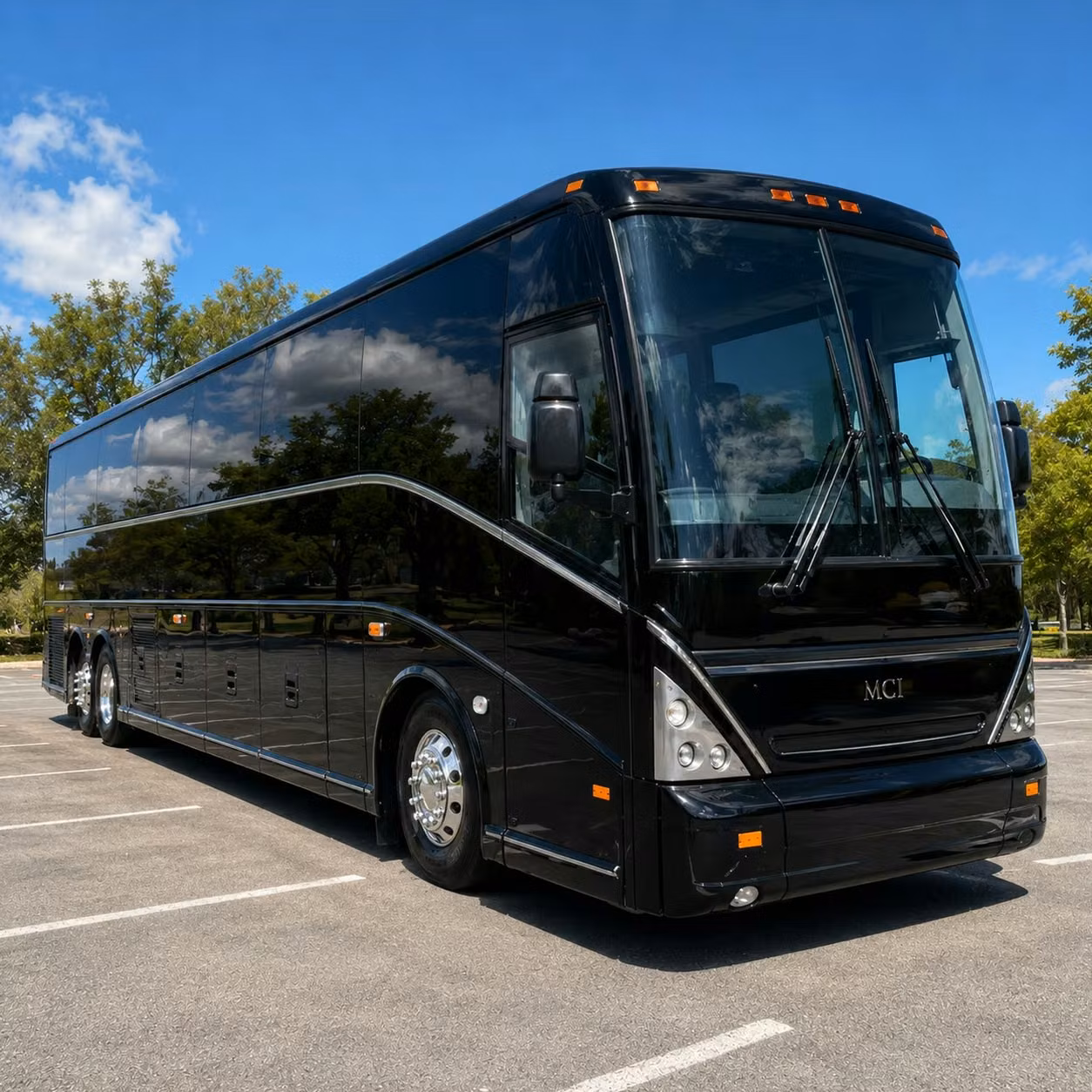 compare religious group transportation options in new rochelle and beyond