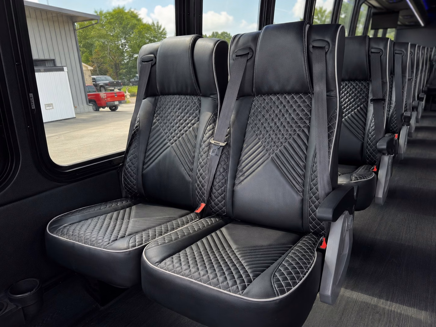 compare school event transportation options in new rochelle and beyond