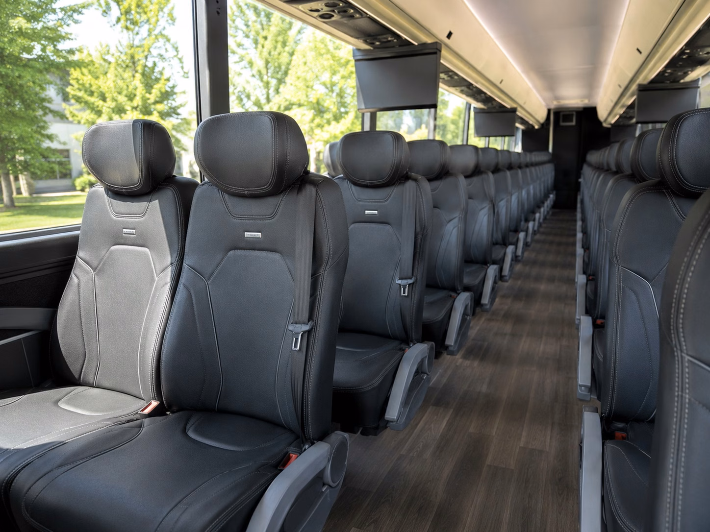 compare sporting event transportation options in new rochelle and beyond