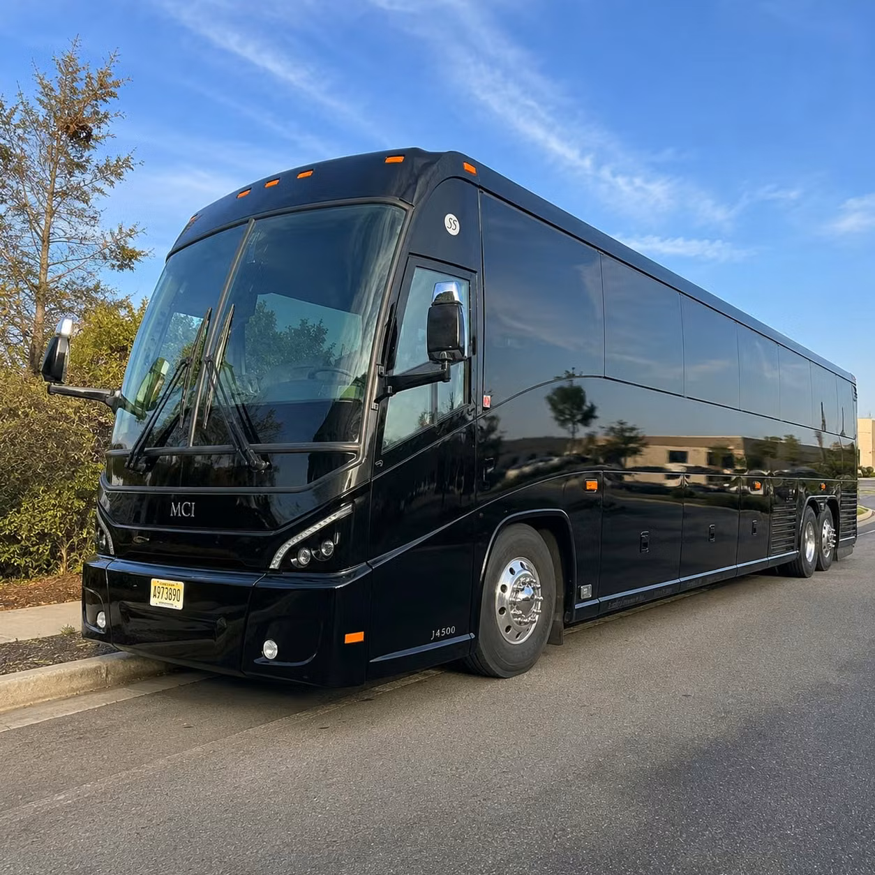daily commuter shuttle service along new rochelle s busiest corridors