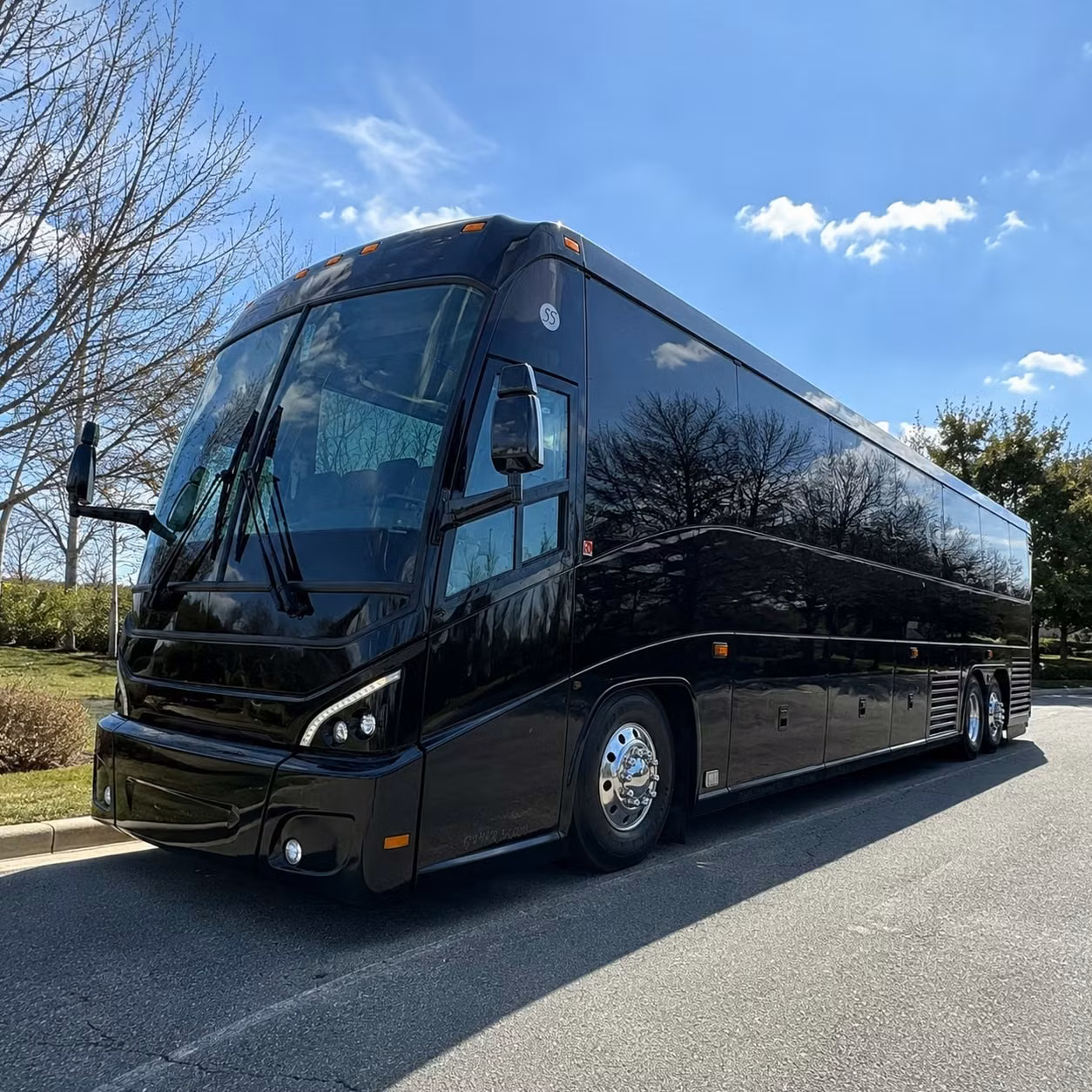 for the best airport transportation experience in new rochelle start with one quick form