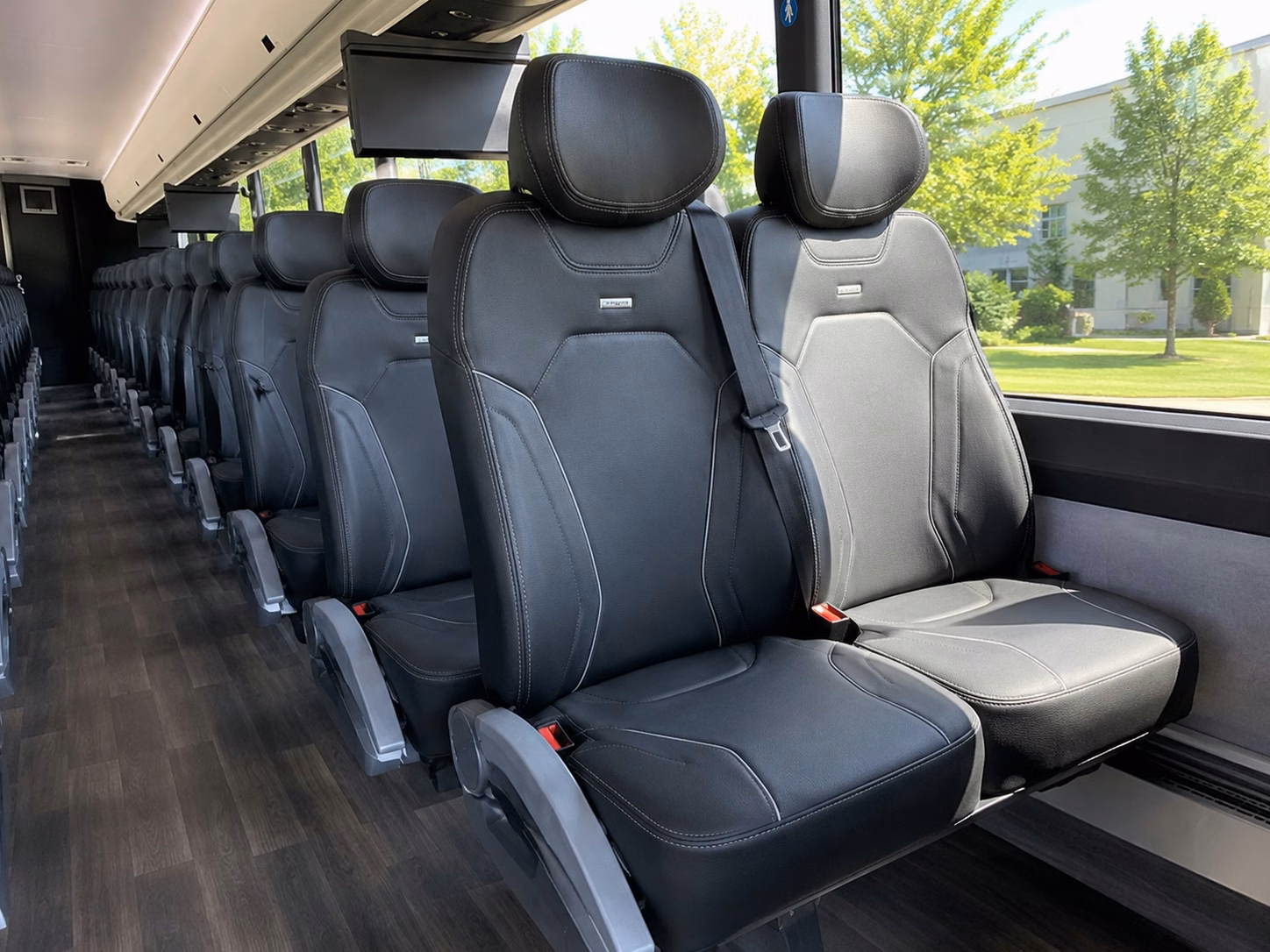 get online pricing for new rochelle area college sports transportation in seconds