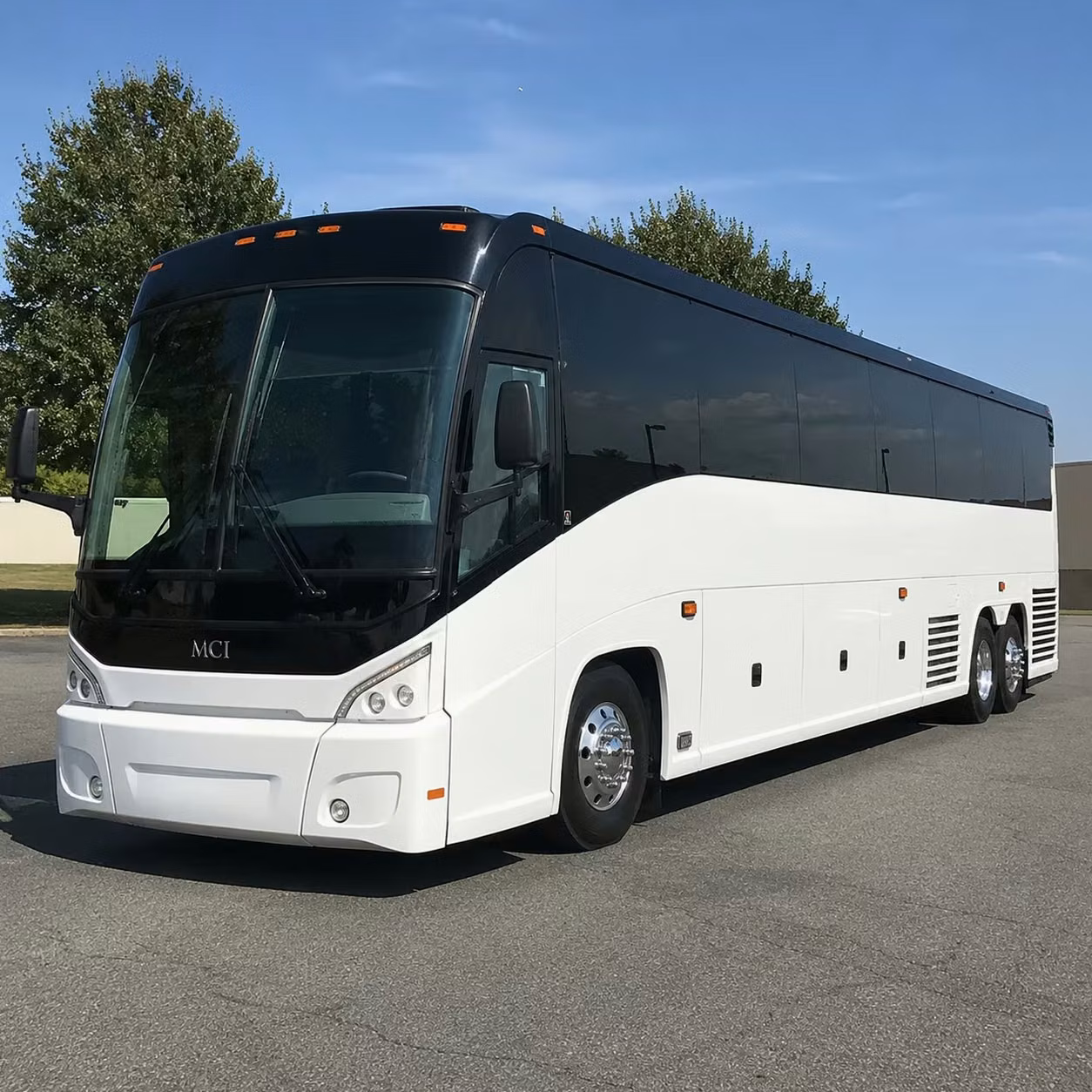 government military transportation service in new rochelle