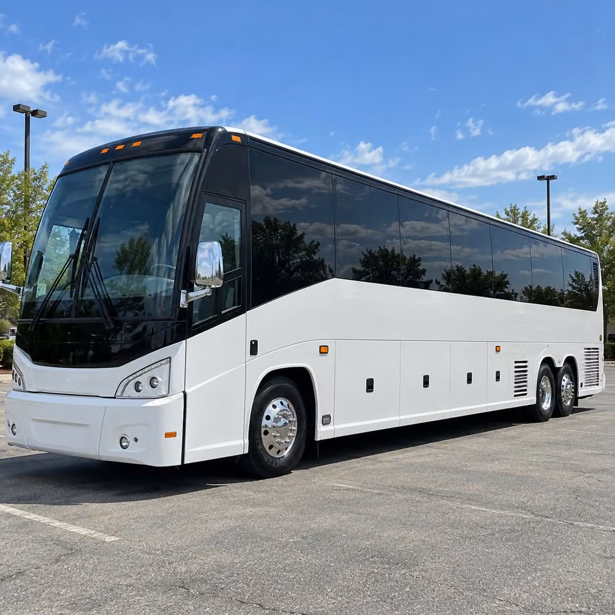local new rochelle field trip destinations worth putting on your itinerary