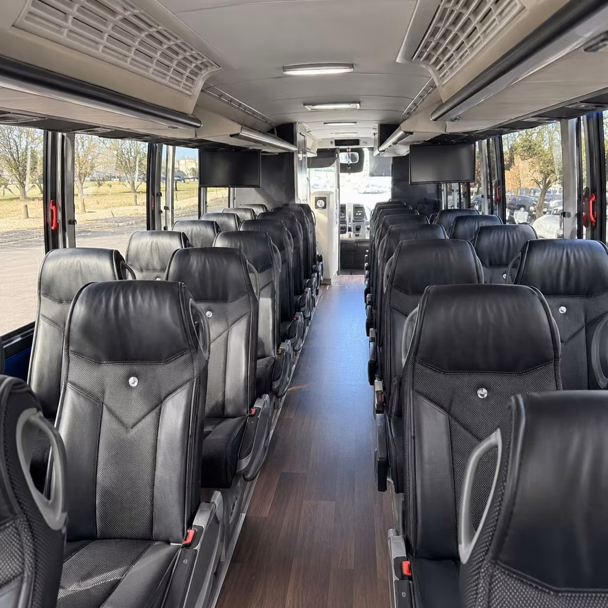 new rochelle charter bus hero 2