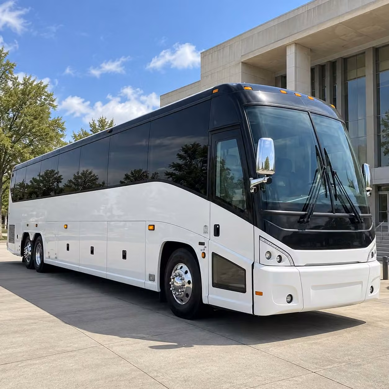 new rochelle charter bus hero 3