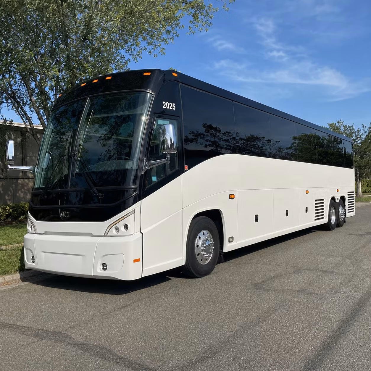 new rochelle emergency management and law enforcement transportation solutions