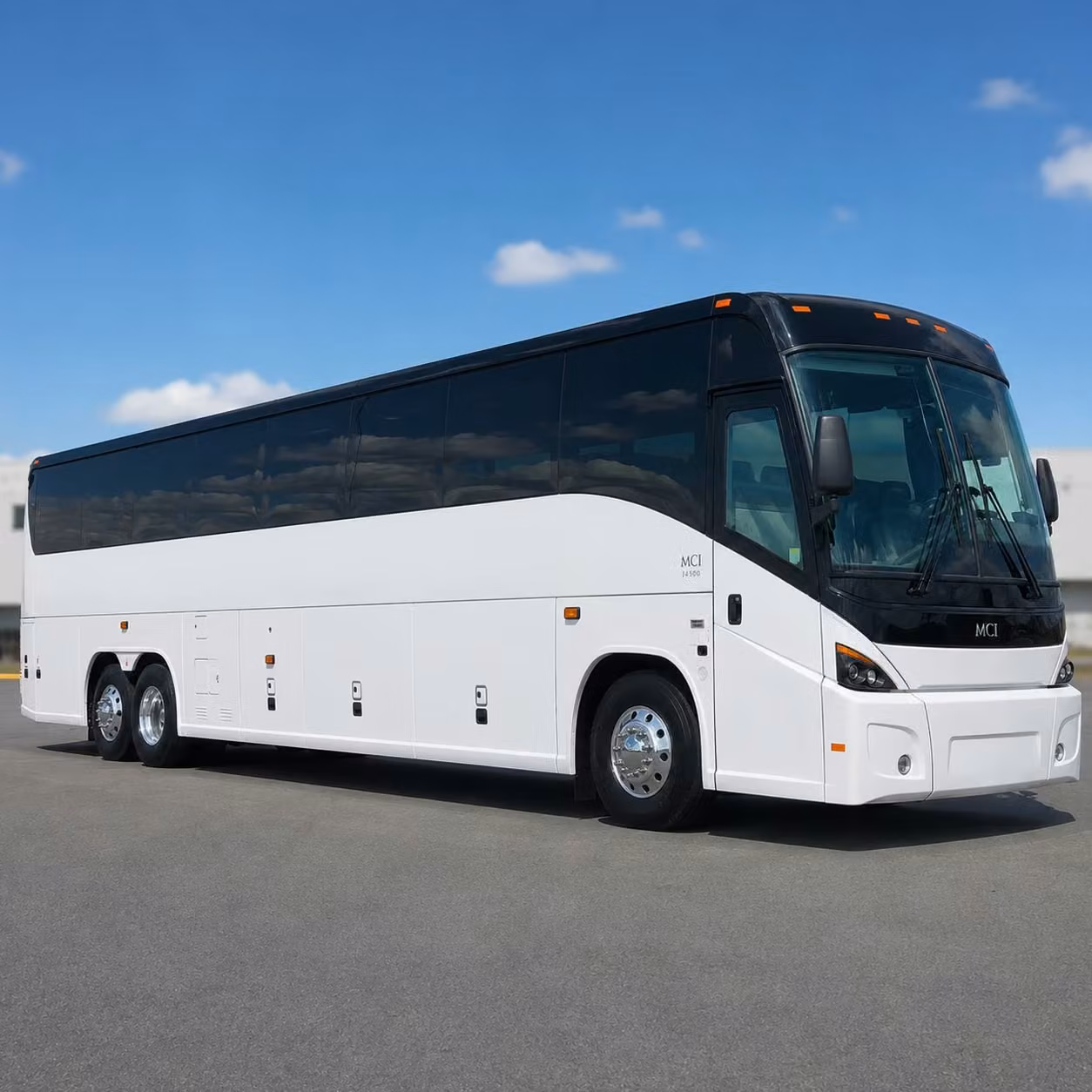 skip the parking headaches at jfk lga and ewr ride together instead