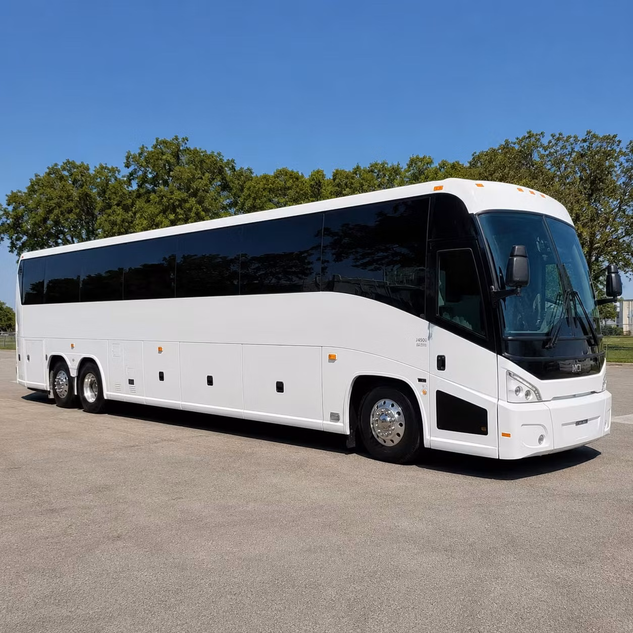 sunday shuttle services for new rochelle congregations
